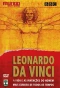 Poster for Leonardo