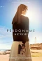 Poster for Perdóname, Señor
