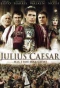 Poster for Julius Caesar
