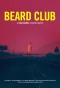 Poster for Beard Club