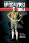 Poster for Apocalypse: Hitler