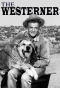 Poster for The Westerner