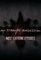 Poster for My Strange Addiction: Most Extreme Episodes