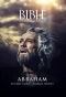Poster for Abraham