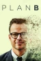 Poster for Plan B