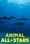 Poster for Animal All-Stars