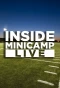 Poster for Inside Minicamp Live