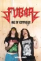 Poster for Fubar Age of Computer