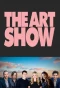 Poster for The Art Show