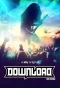 Poster for Download Festival