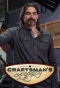Poster for A Craftsman's Legacy