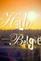 Poster for Hallo België