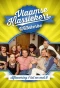 Poster for Wittekerke