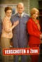 Poster for Verschoten & Zoon