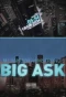 Poster for Alexander Armstrong's Big Ask