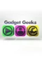 Poster for Gadget Geeks
