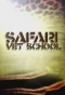 Poster for Safari Vet School