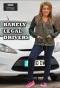 Poster for Barely Legal Drivers