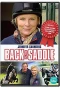 Poster for Jennifer Saunders: Back in the Saddle