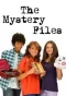 Poster for Mystery Files