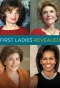Poster for First Ladies Revealed