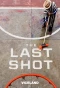 Poster for The Last Shot