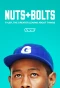 Poster for Nuts + Bolts