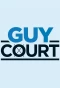 Poster for Guy Court
