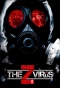 Poster for The Z Virus