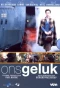 Poster for Ons Geluk