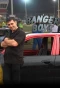 Poster for Banger Boys