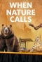 Poster for When Nature Calls