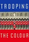 Poster for Trooping the Colour