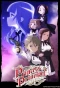 Poster for Princess Principal