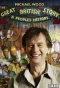 Poster for The Great British Story: A People's History