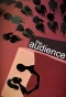 Poster for The Audience