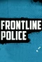 Poster for Frontline Police