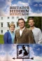 Poster for Britain's Hidden Heritage