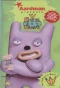 Poster for Rex the Runt