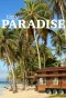 Poster for Tiny Paradise
