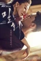 Poster for Secret Love Affair