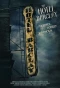 Poster for The Hotel Barclay