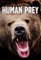 Poster for Human Prey