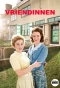 Poster for Vriendinnen