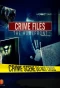 Poster for Crime Files: The Homefront