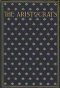 Poster for The Aristocrats