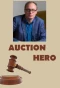 Poster for Auction Hero