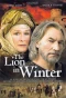 Poster for The Lion in Winter