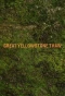 Poster for Great Yellowstone Thaw