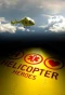 Poster for Helicopter Heroes